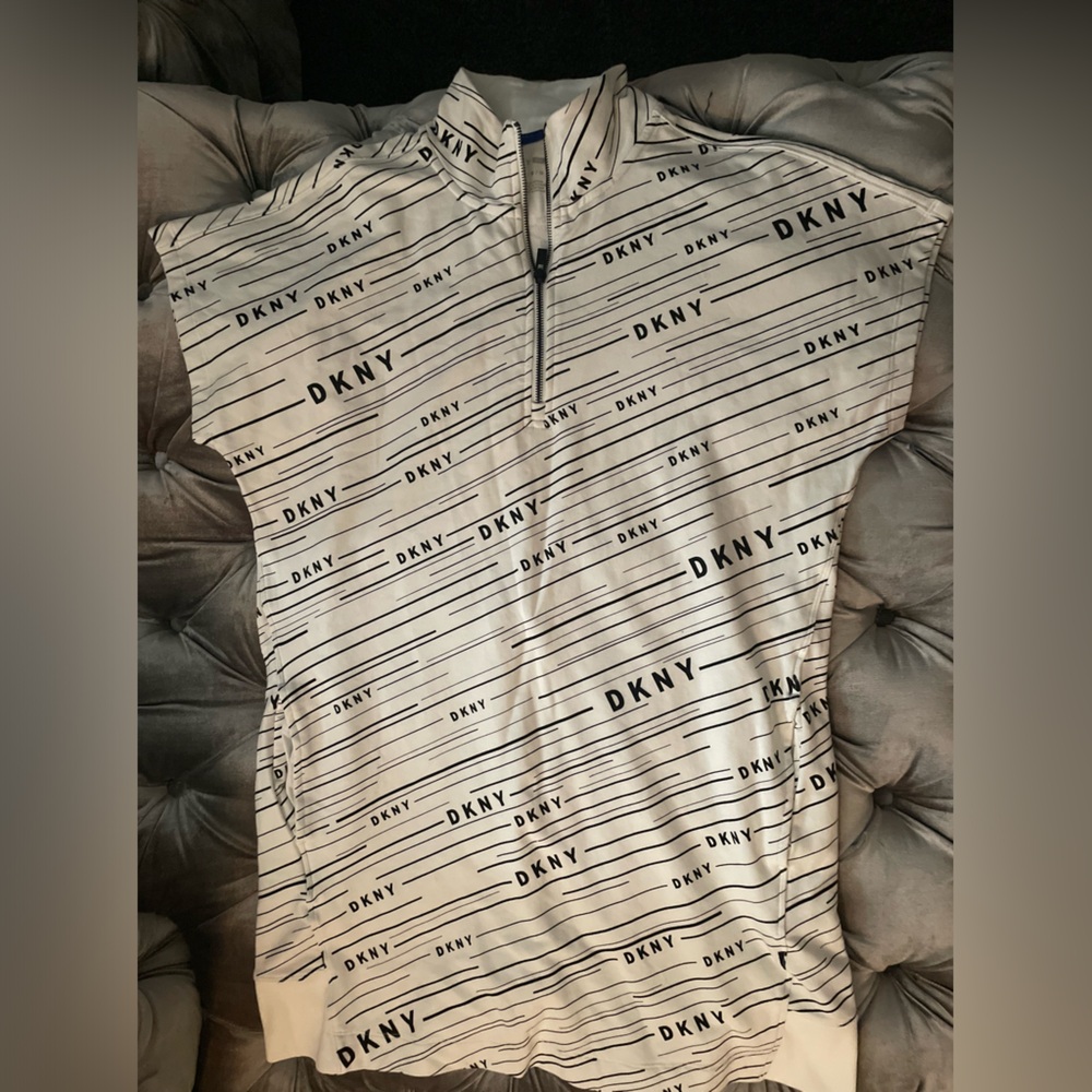 Cleaning out my closet